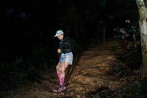 BIB: 
                            <button type="button" onclick="openModal(28141806)" class="btn btn-primary btn-sm float-right btn-popup" data-toggle="modal" data-target=".modal-high-quality">
                        <i class="fas fa-shopping-cart"></i> Add to Cart
                    </button>
                                            <button type="button" onclick="isThisMe(28141806, true)" class="btn btn-success btn-sm float-right btn-popup btn-isme hidden" data-toggle="tooltip" data-placement="bottom" title="นี่คือรูปของคุณใช่ไหม คลิกที่นี่เพื่อเอาเข้าอัลบั้ม">
                        <i class="fas fa-plus"></i> Add to album
                    </button>
                    <button type="button" onclick="isThisMe(28141806, false)" class="btn btn-warning btn-sm float-right btn-popup btn-isnotme hidden">
                        <i class="fas fa-ban"></i> Remove from album
                    </button>